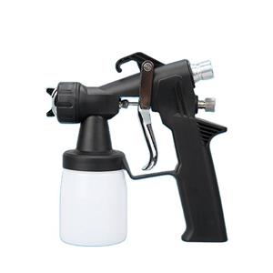 Factory HVLP Sunless Spray Tanning Machine Professional Tan Machine