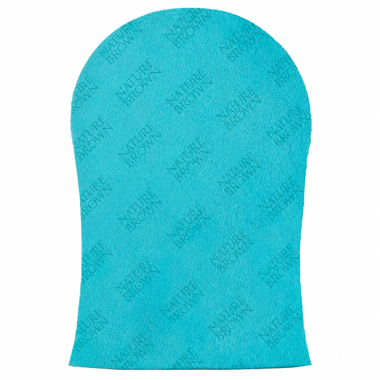 Best Pro Self Tanning Mitt for Streak-Free Glow in 2026