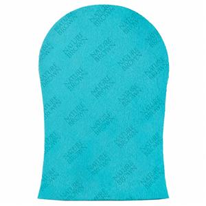 Best Pro Self Tanning Mitt for Streak-Free Glow in 2026