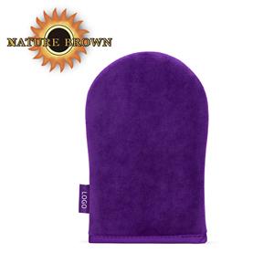 Dejlige The Thumb Applicator Lutter