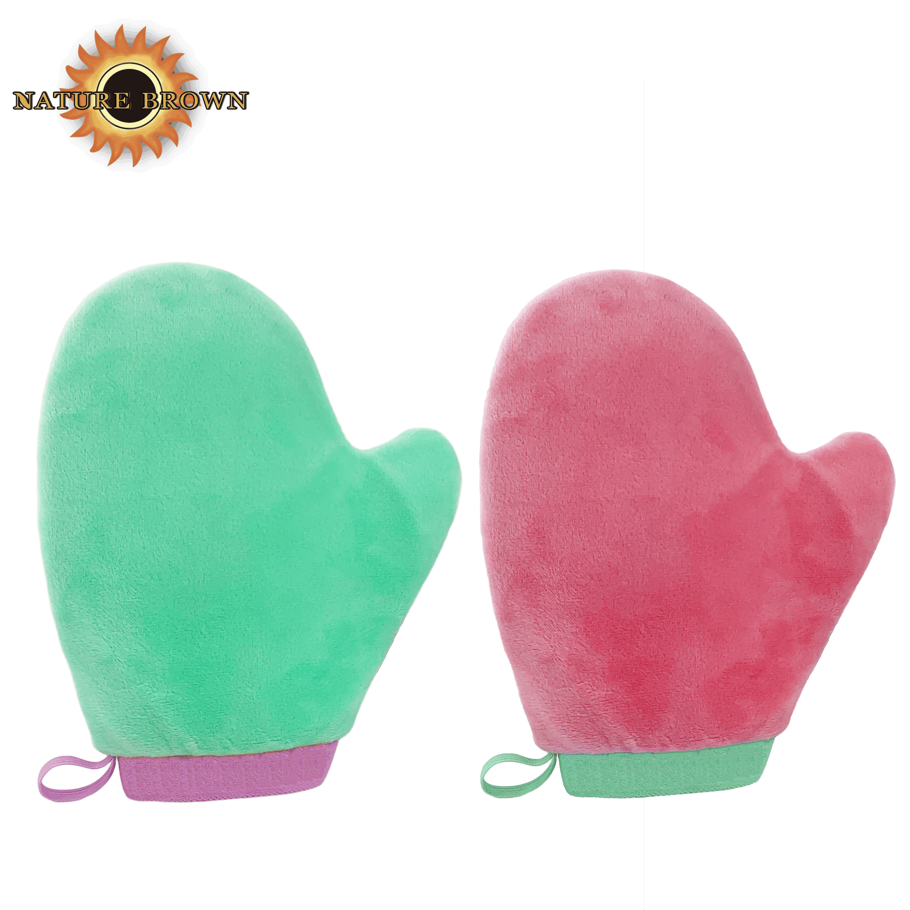 Acheter Gants de bronzage réutilisables avec lotion autobronzante,Gants de bronzage réutilisables avec lotion autobronzante Prix,Gants de bronzage réutilisables avec lotion autobronzante Marques,Gants de bronzage réutilisables avec lotion autobronzante Fabricant,Gants de bronzage réutilisables avec lotion autobronzante Quotes,Gants de bronzage réutilisables avec lotion autobronzante Société,