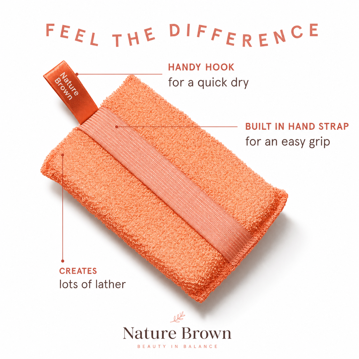 premium-body-exfoliating-scrubber