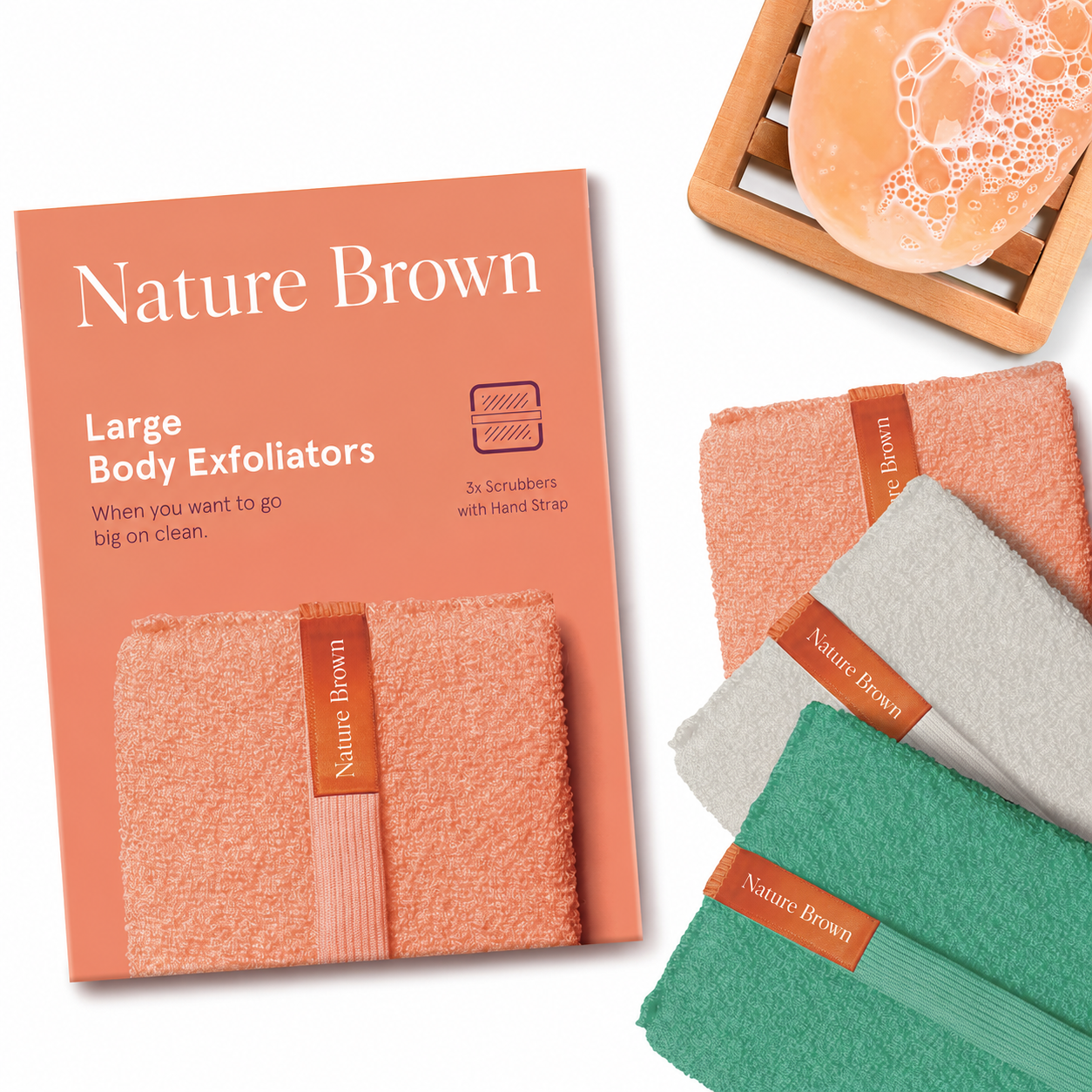 premium-body-exfoliating-scrubber