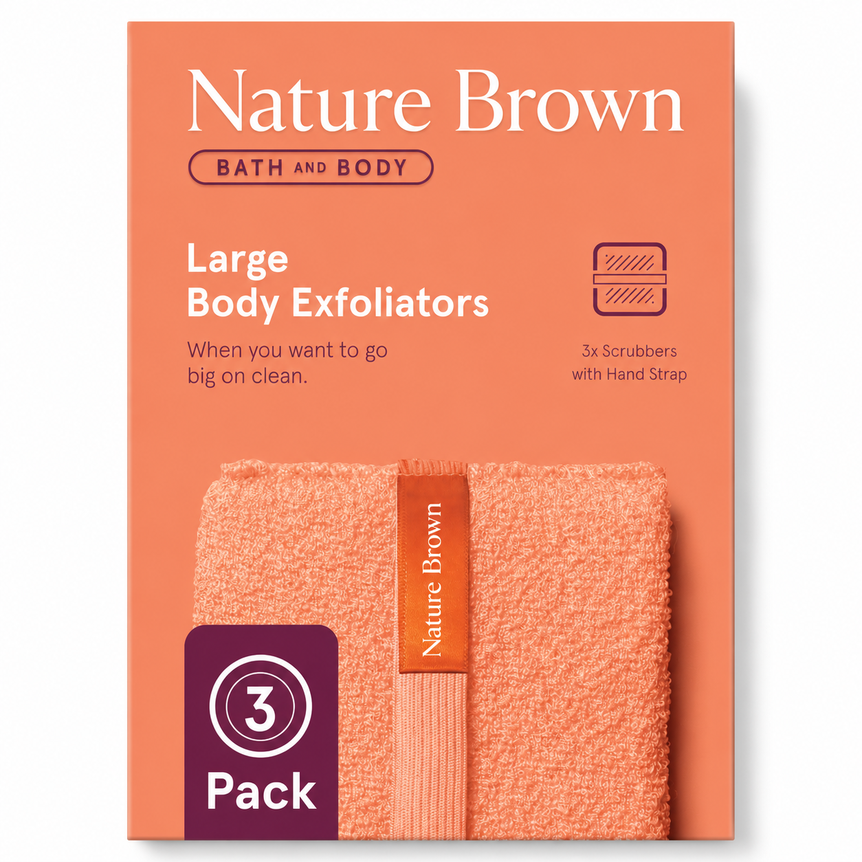 premium-body-exfoliating-scrubber