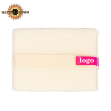 Reusable Facial Cleansing Pad for Deep Face Cleaning