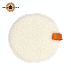 Makeup Removal facial pad for Deep Cleansing, Makeup Removal & Daily Skincare