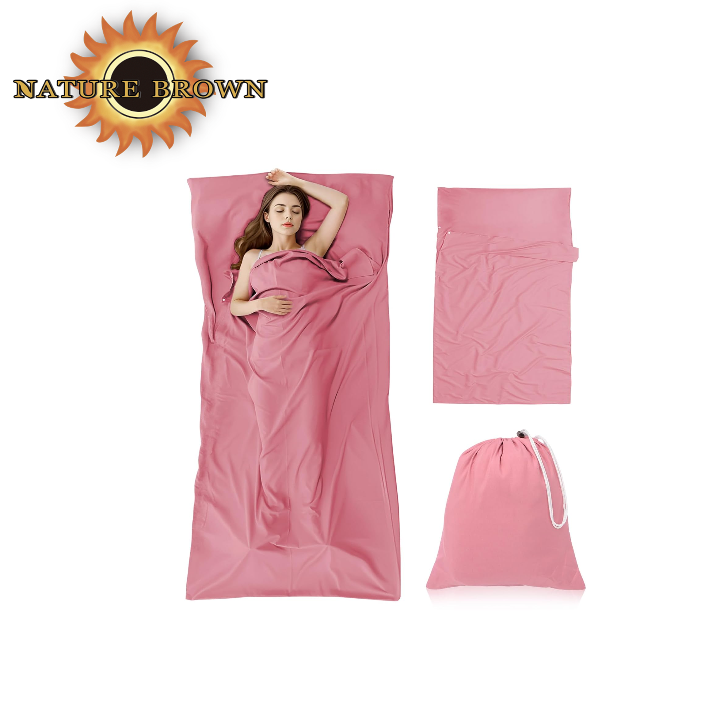 Disposable Tanning Bed Sheets Manufacturer