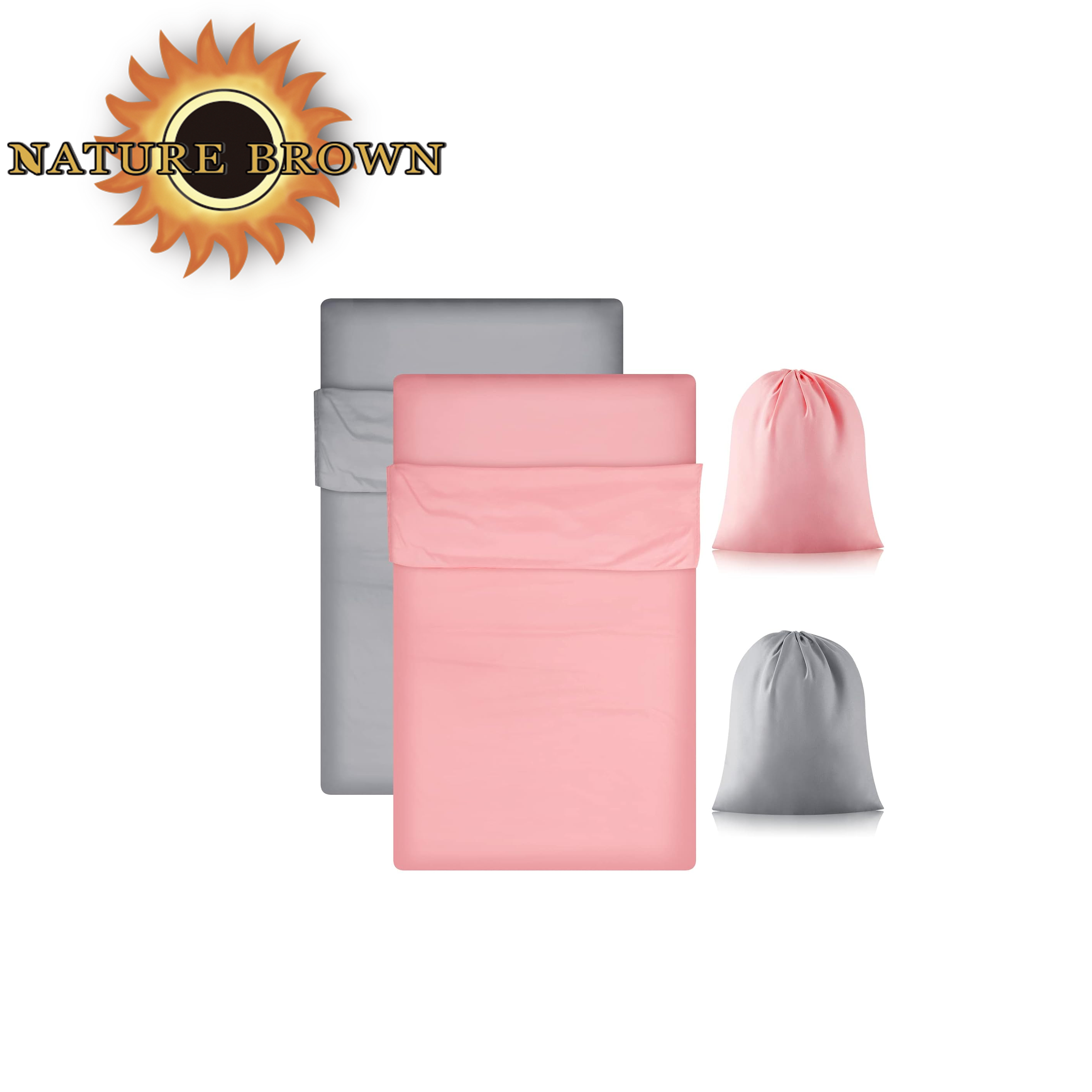 Disposable Tanning Bed Sheets Manufacturer