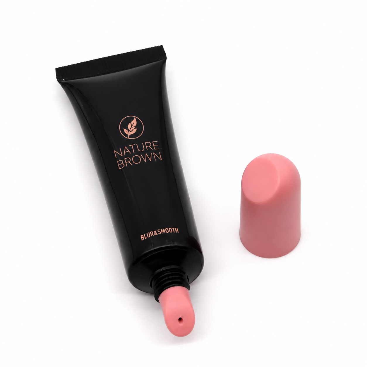 Custom Lip Tube Packaging | OEM Lip Balm & Lip Care Cosmetic Tube Manufacturer