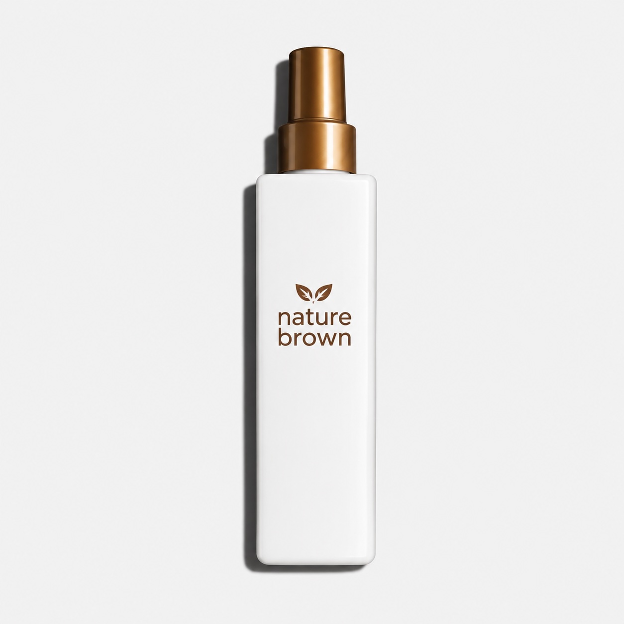 Custom Fine Mist Spray Bottle | OEM Cosmetic & Skincare Packaging Manufacturer
