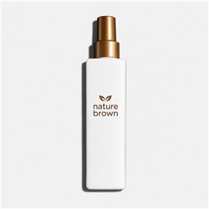 Custom Fine Mist Spray Bottle | OEM Cosmetic & Skincare Packaging Manufacturer