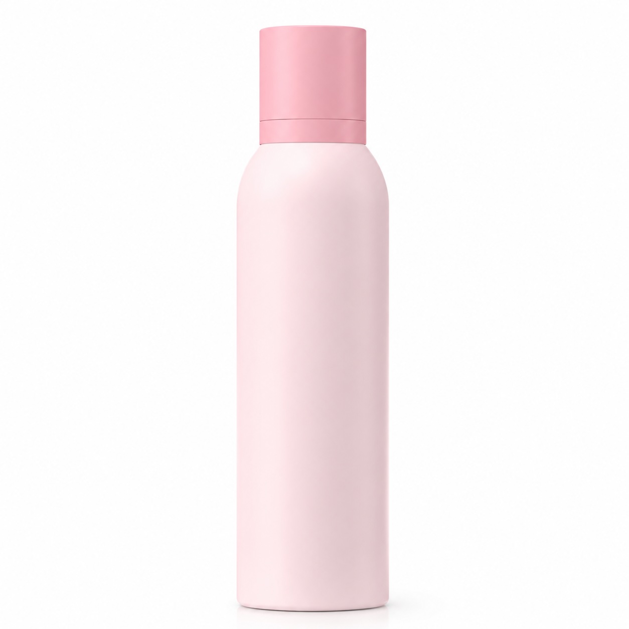 Professional fine mist spray bottle manufacturer offering OEM cosmetic packaging for skincare