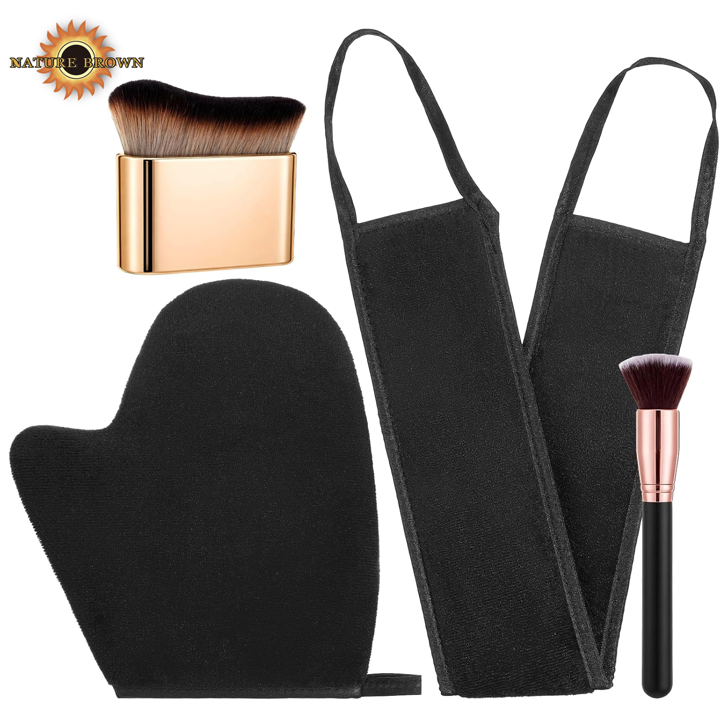 4-in-1-tanning-applicator-set-oem-supplier-for-beauty-brands