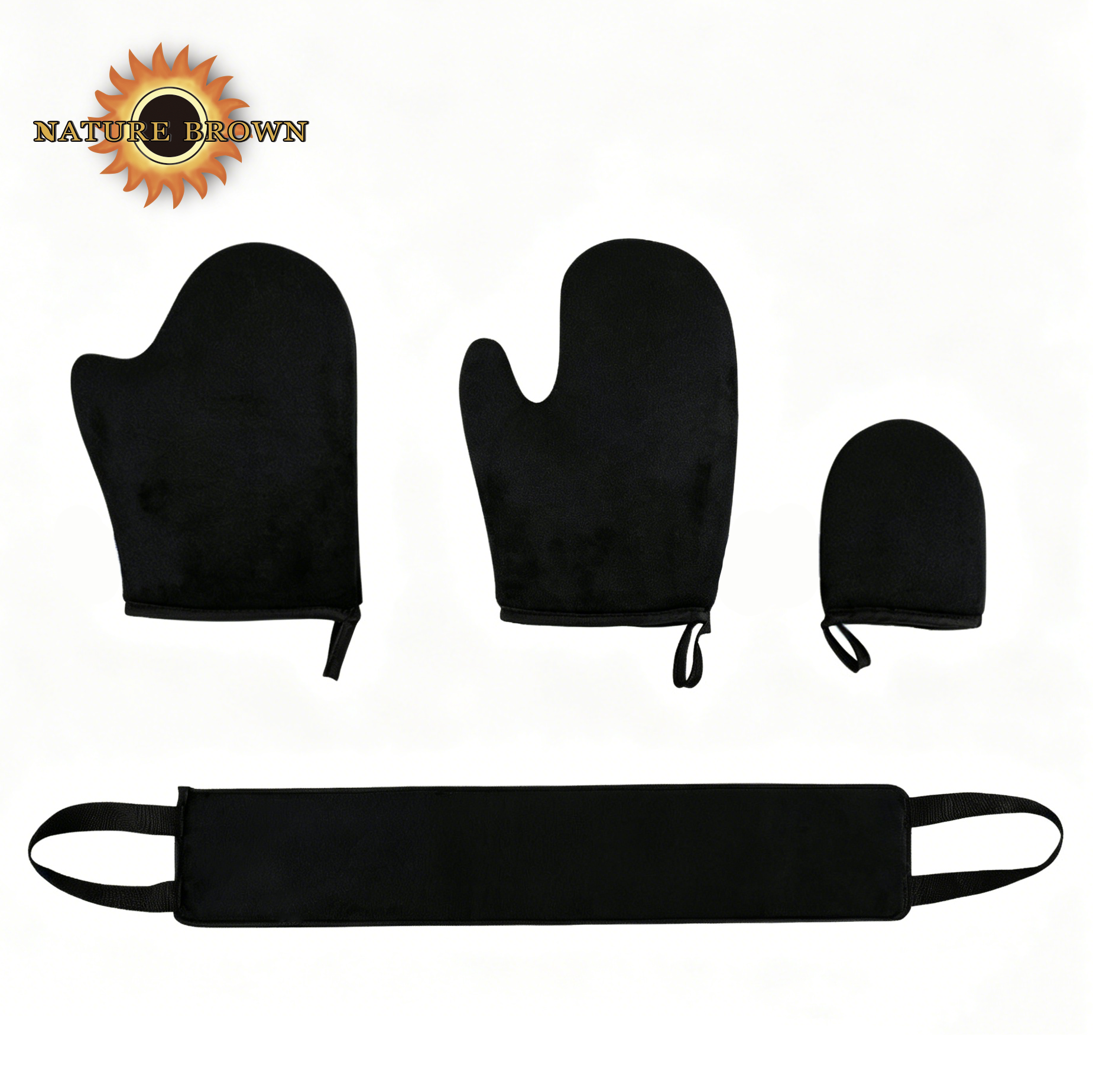 4-in-1-tanning-applicator-set-oem-supplier-for-beauty-brands