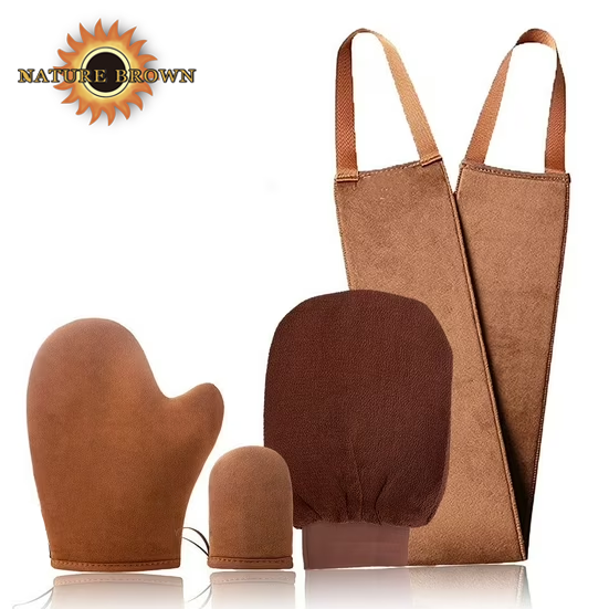 4-in-1-tanning-applicator-set-oem-supplier-for-beauty-brands