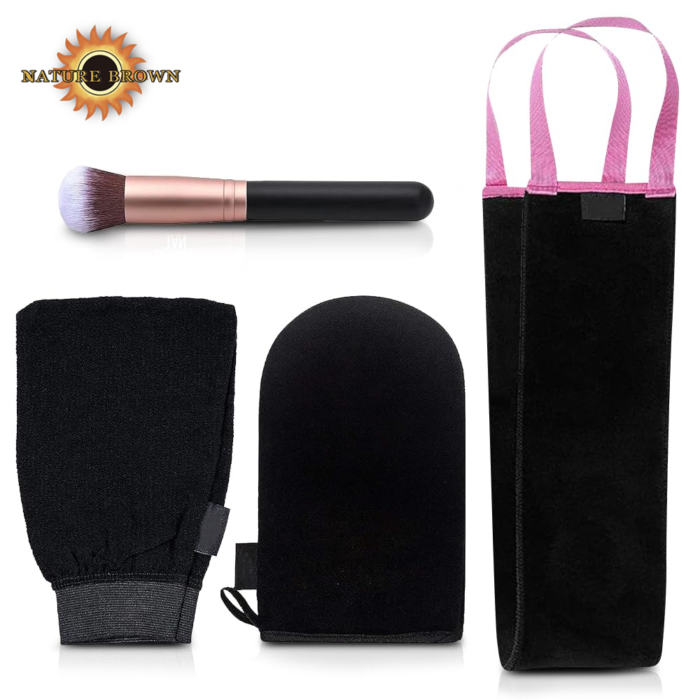 4-in-1-tanning-applicator-set-oem-supplier-for-beauty-brands