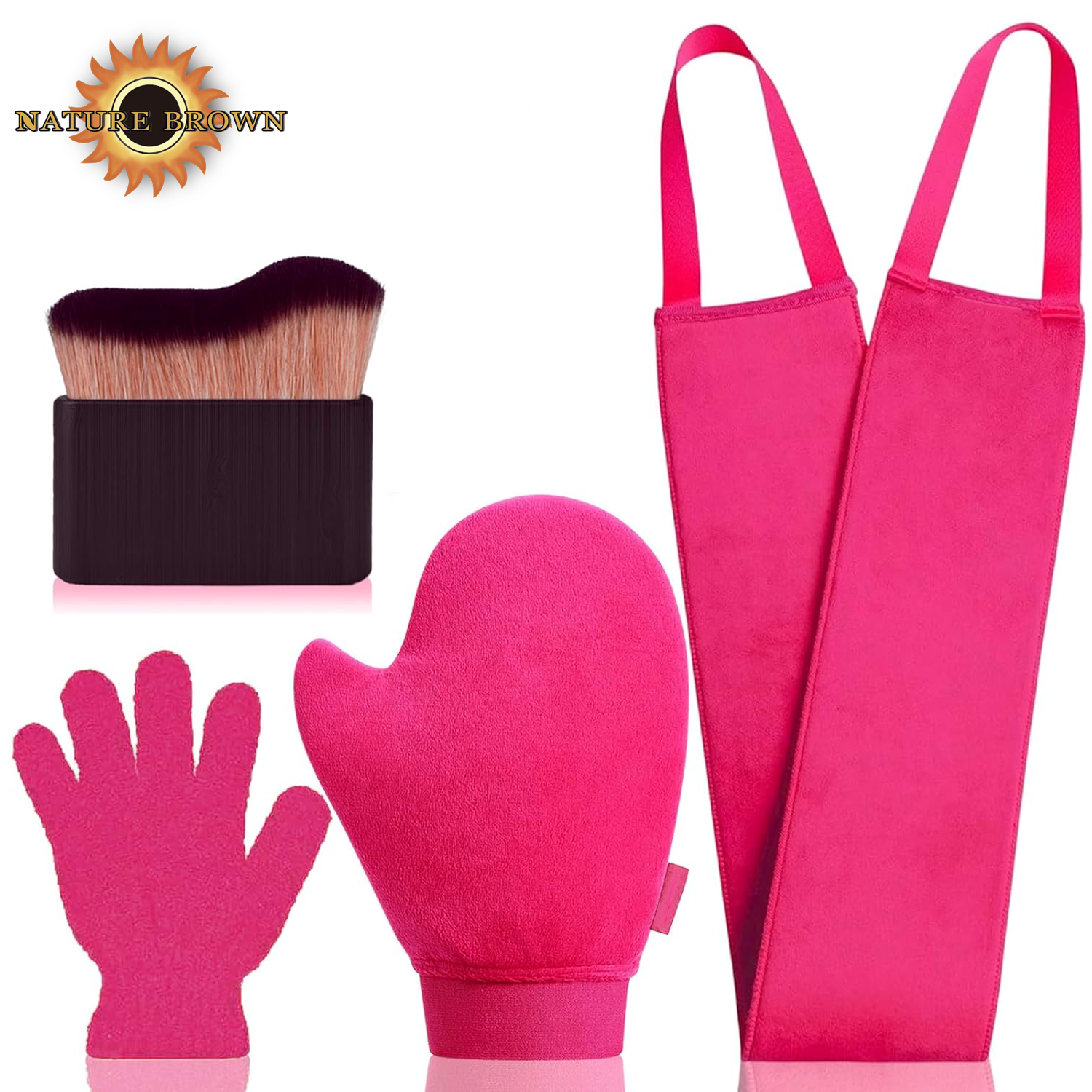 4-in-1-tanning-applicator-set-oem-supplier-for-beauty-brands