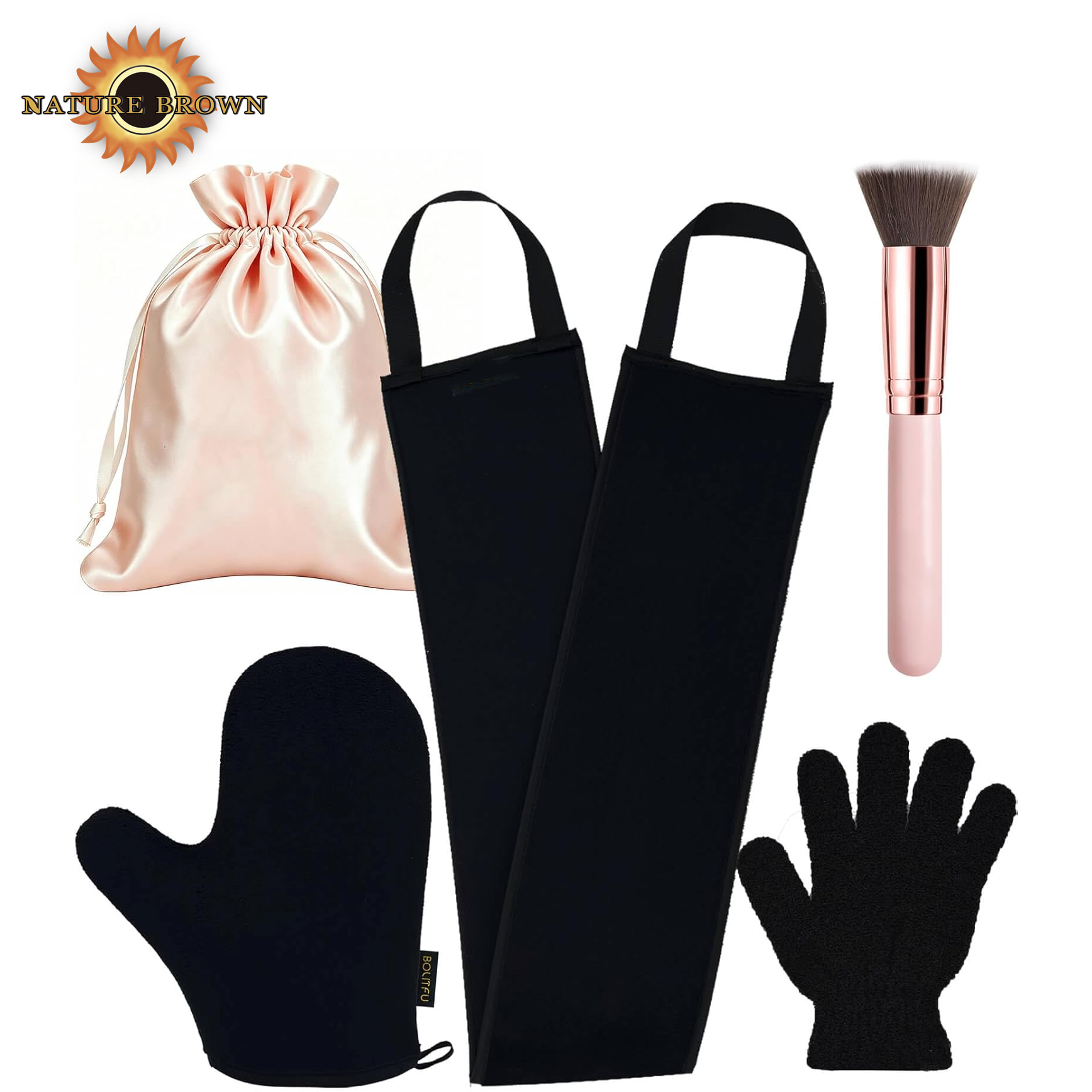 4-in-1-tanning-applicator-set-oem-supplier-for-beauty-brands