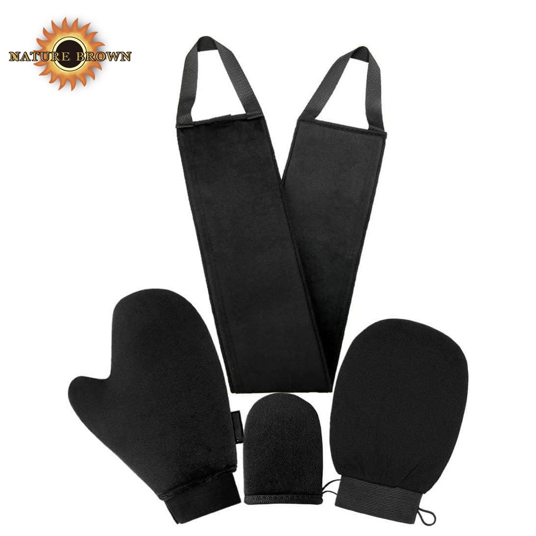 4-in-1-tanning-applicator-set-oem-supplier-for-beauty-brands