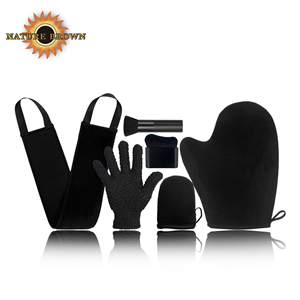 6-piece-self-tanning-kit-self-tan-applicator-set-with-mitt-back-applicator-exfoliating-tools