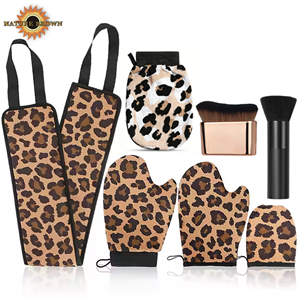 7-piece-self-tanning-kit-self-tan-applicator-set-with-mitt-back-applicator-exfoliating-tools