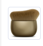 Kup Pędzle do aplikacji samoopalacza Custom Logo do nakładania balsamu do opalania,Pędzle do aplikacji samoopalacza Custom Logo do nakładania balsamu do opalania Cena,Pędzle do aplikacji samoopalacza Custom Logo do nakładania balsamu do opalania marki,Pędzle do aplikacji samoopalacza Custom Logo do nakładania balsamu do opalania Producent,Pędzle do aplikacji samoopalacza Custom Logo do nakładania balsamu do opalania Cytaty,Pędzle do aplikacji samoopalacza Custom Logo do nakładania balsamu do opalania spółka,