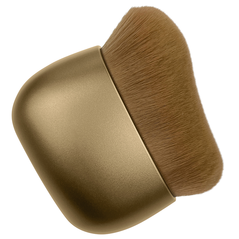 Kup Pędzle do aplikacji samoopalacza Custom Logo do nakładania balsamu do opalania,Pędzle do aplikacji samoopalacza Custom Logo do nakładania balsamu do opalania Cena,Pędzle do aplikacji samoopalacza Custom Logo do nakładania balsamu do opalania marki,Pędzle do aplikacji samoopalacza Custom Logo do nakładania balsamu do opalania Producent,Pędzle do aplikacji samoopalacza Custom Logo do nakładania balsamu do opalania Cytaty,Pędzle do aplikacji samoopalacza Custom Logo do nakładania balsamu do opalania spółka,