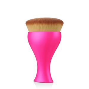 OEM Self Tanning Brush Manufacturer | Private Label Kabuki Tanning Brush Supplier