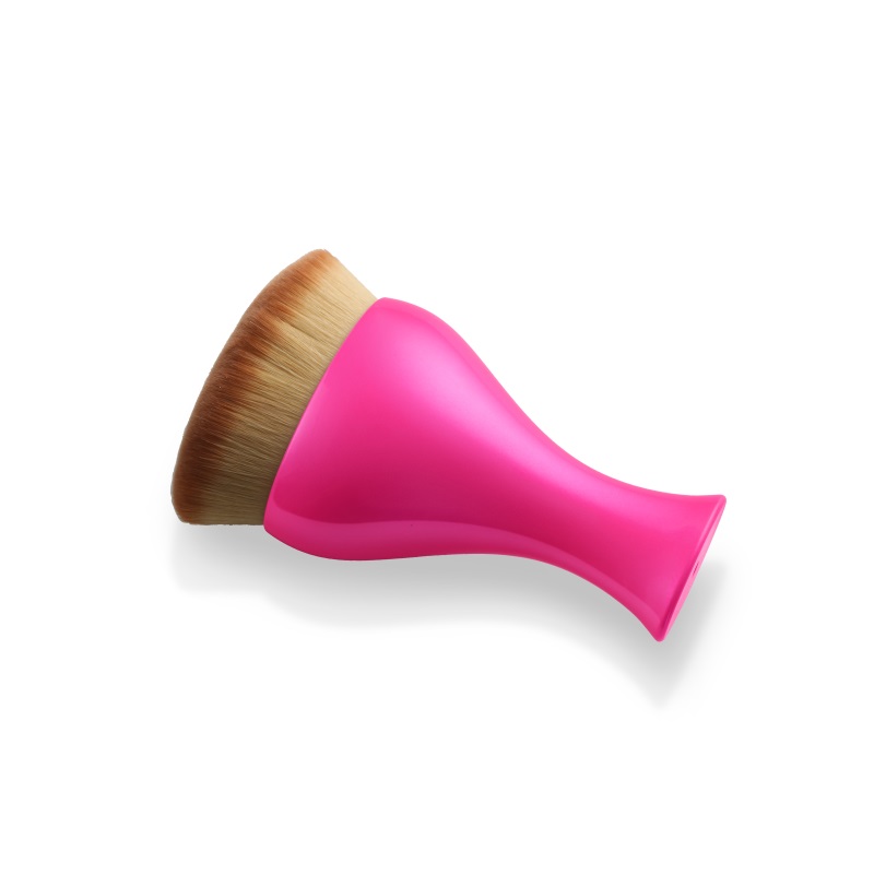 OEM Self Tanning Brush Manufacturer | Private Label Kabuki Tanning Brush Supplier