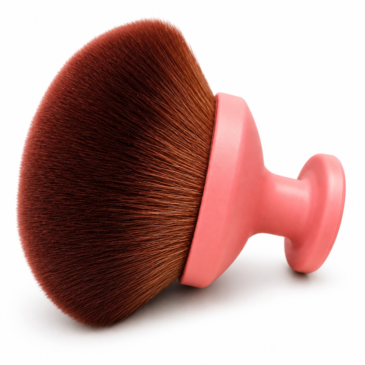 Large body Self tanning body Brushes for tanning mousse