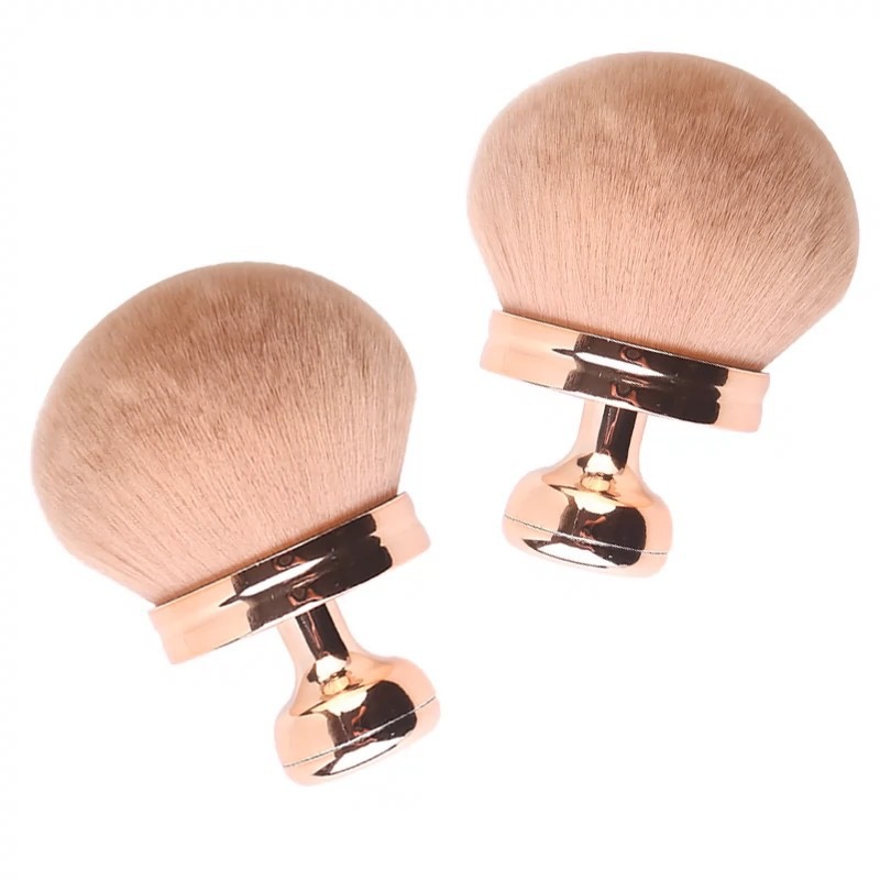 Best tanning brush for self tanner streak free