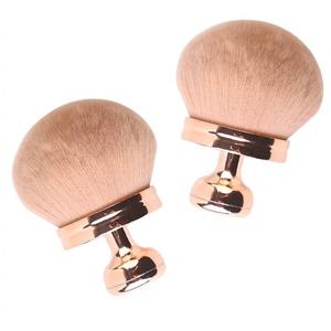Best tanning brush for self tanner streak free
