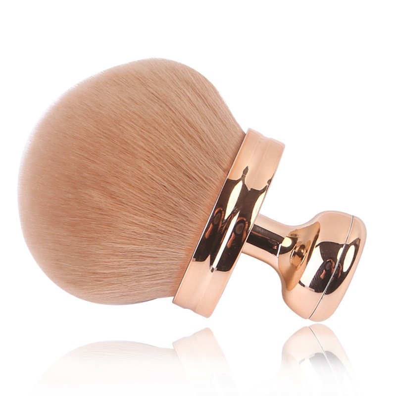 Best tanning brush for self tanner streak free