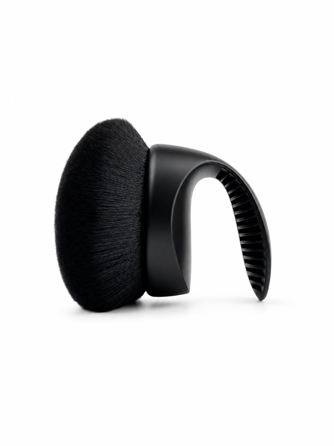 OEM Private Label Tanning Brush Manufacturer