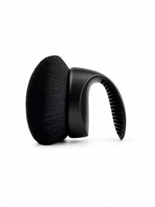 OEM Private Label Tanning Brush Manufacturer