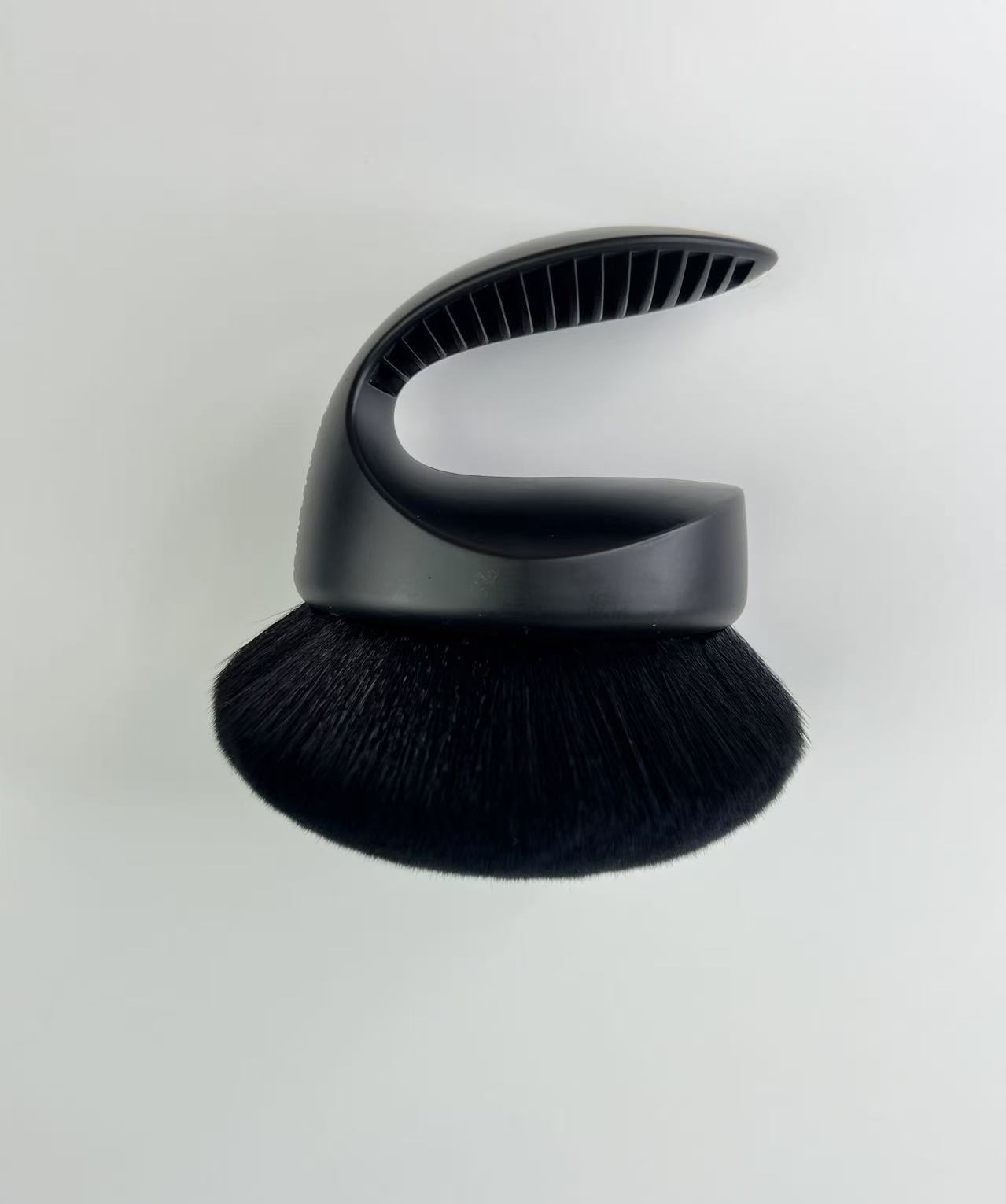 OEM Private Label Tanning Brush Manufacturer