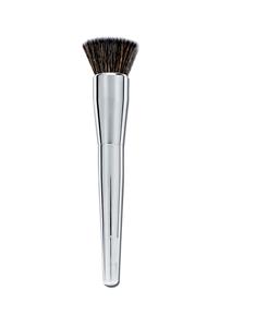 professional-bronzing-balm-brush-dense-flat-top-cream-bronzer-applicator-for-flawless-blending