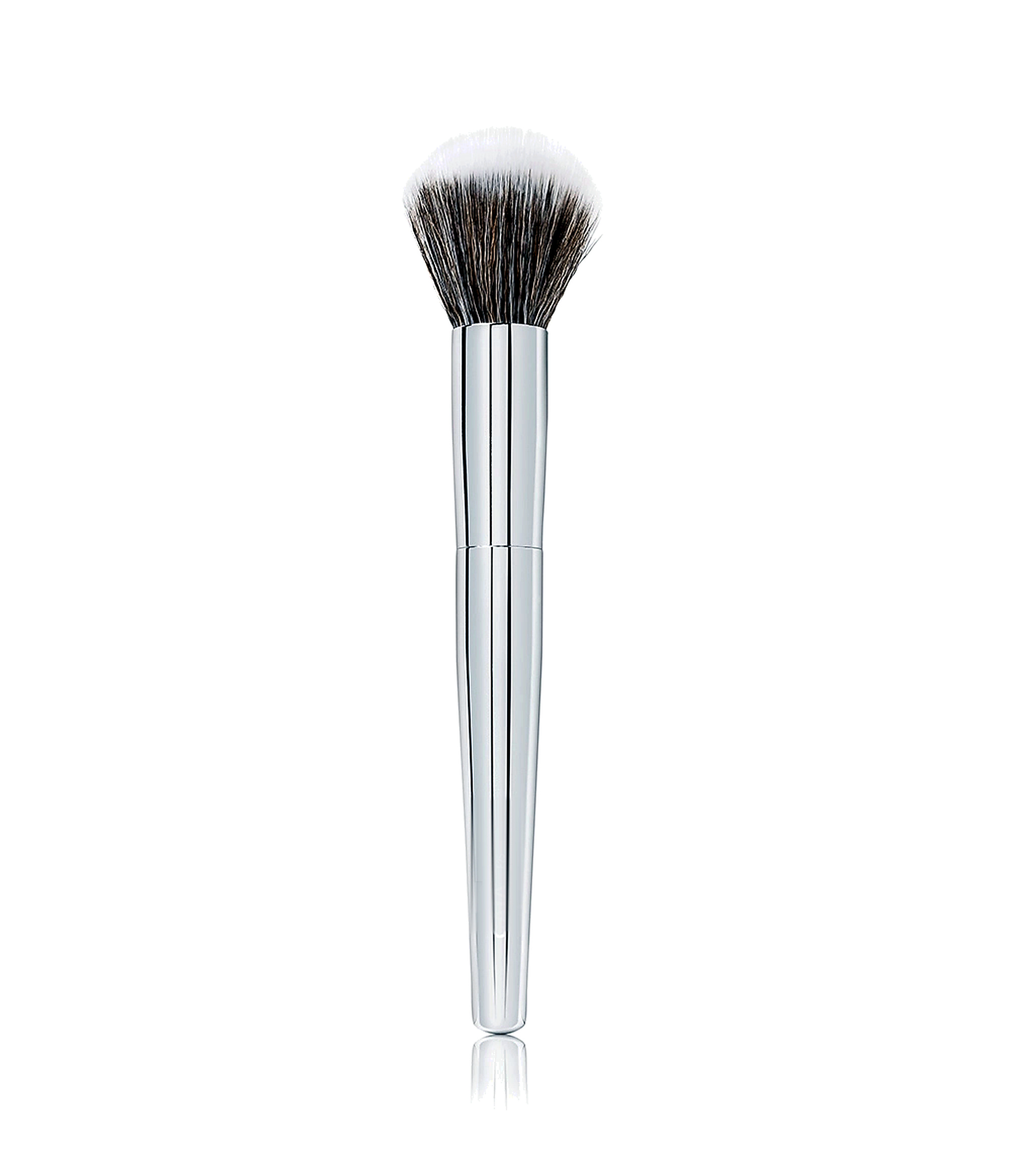 professional-tapered-powder-brush-soft-synthetic-face-brush-for-bronzer-blush-setting-powder
