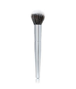 professional-tapered-powder-brush-soft-synthetic-face-brush-for-bronzer-blush-setting-powder