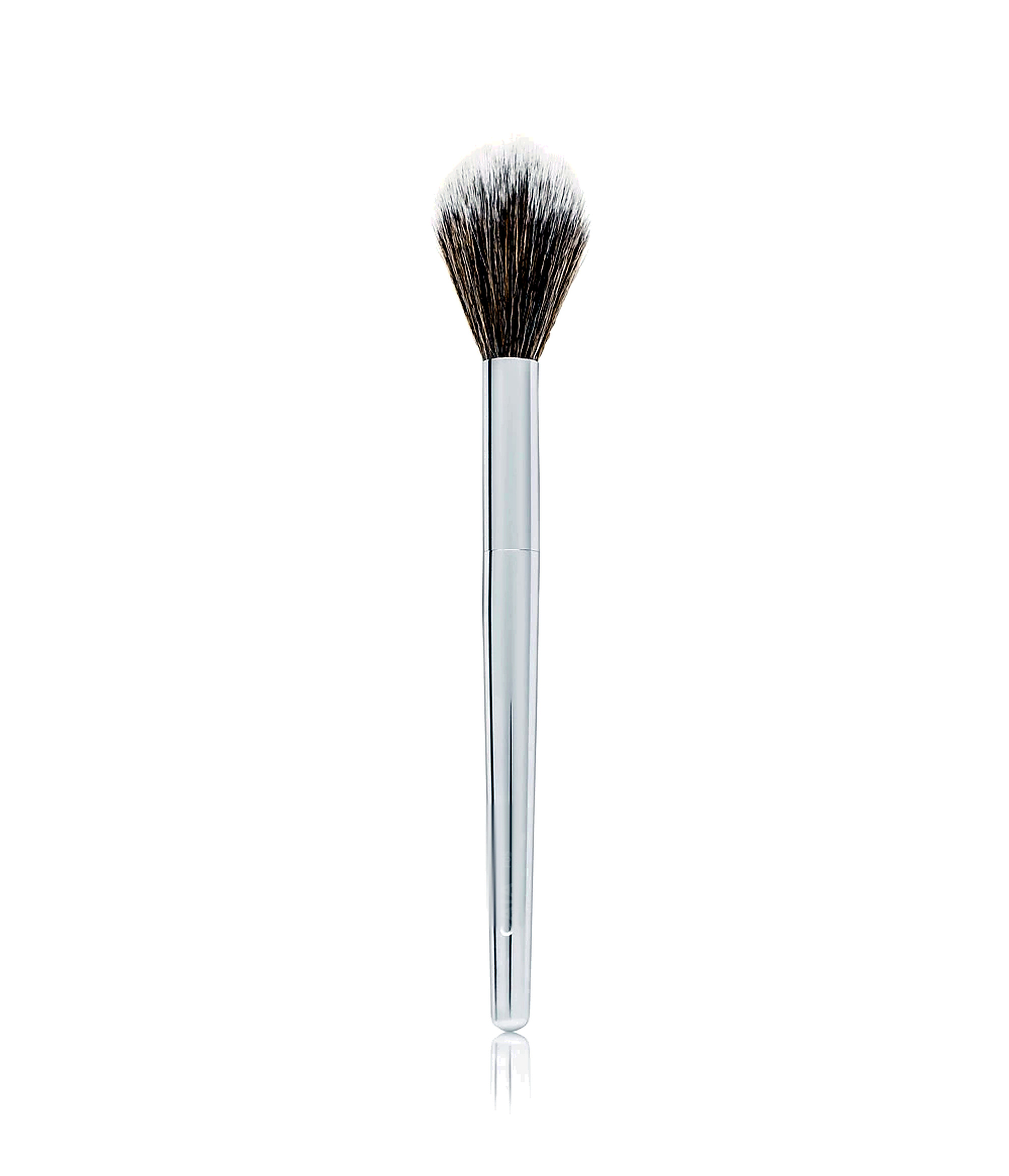 professional-tapered-powder-brush-soft-synthetic-face-brush-for-bronzer-blush-setting-powder