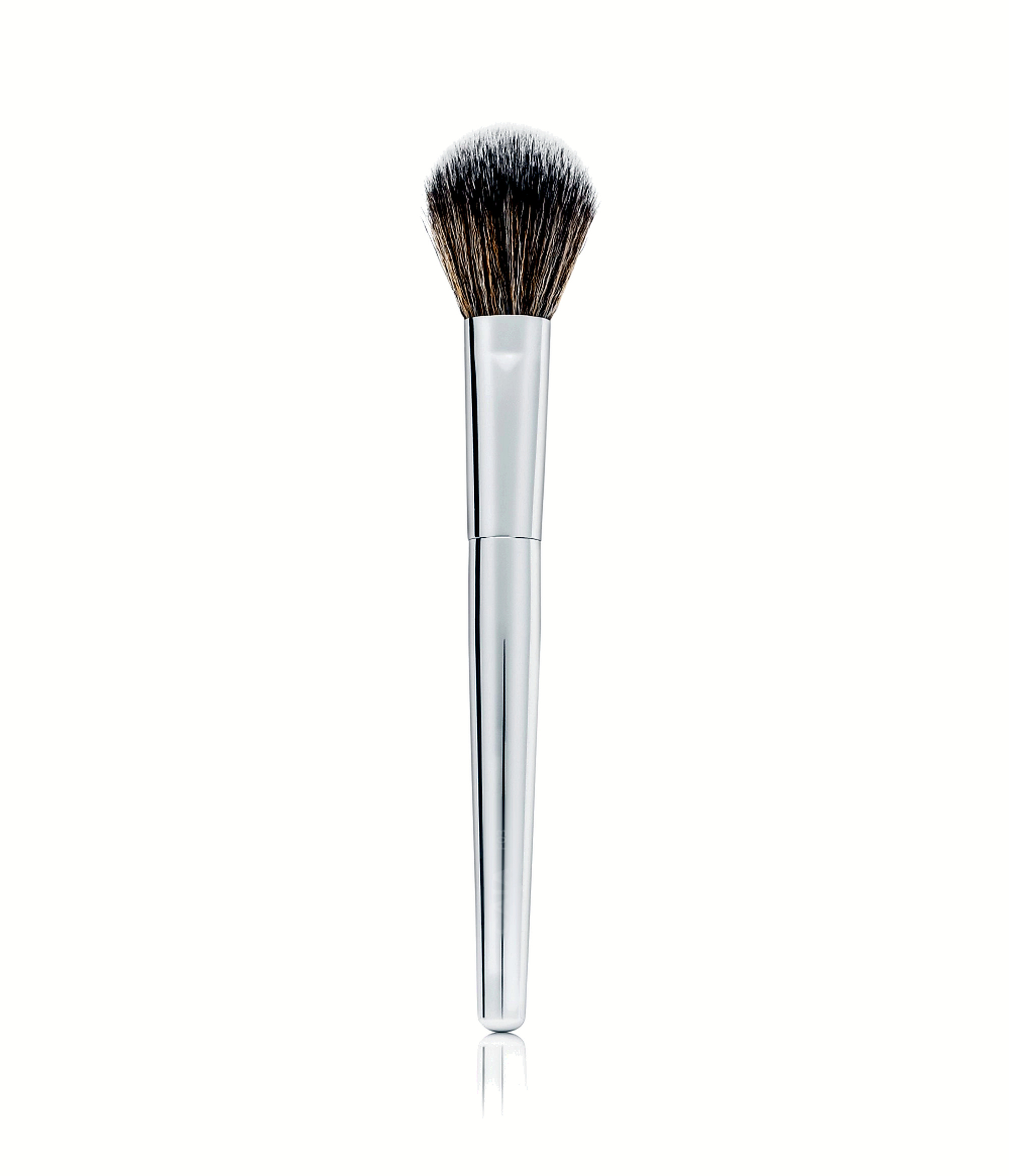 professional-tapered-powder-brush-soft-synthetic-face-brush-for-bronzer-blush-setting-powder