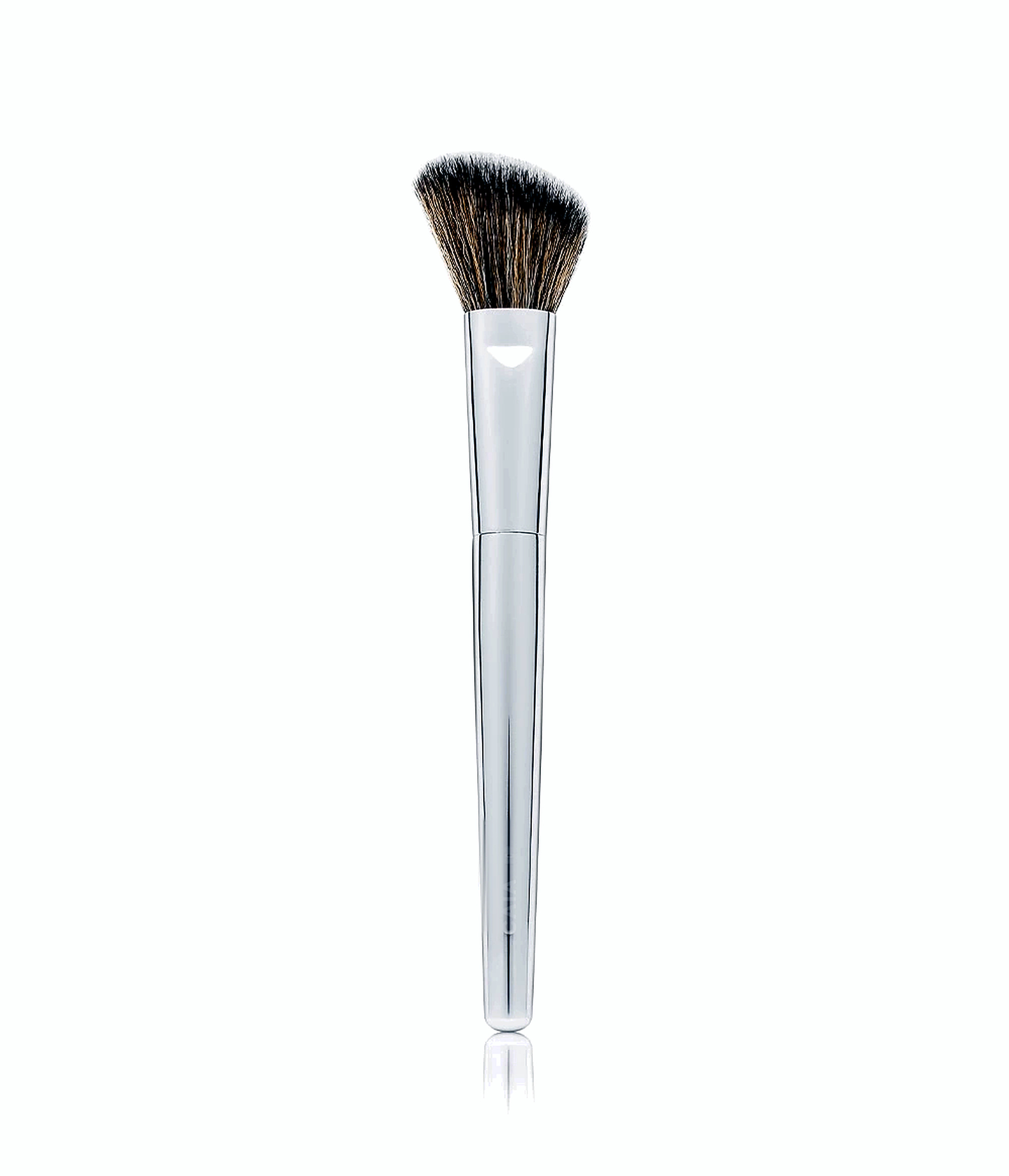 Luxury Foundation Brush for Flawless Liquid and Cream Makeup Application