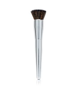 Luxury Foundation Brush for Flawless Liquid and Cream Makeup Application