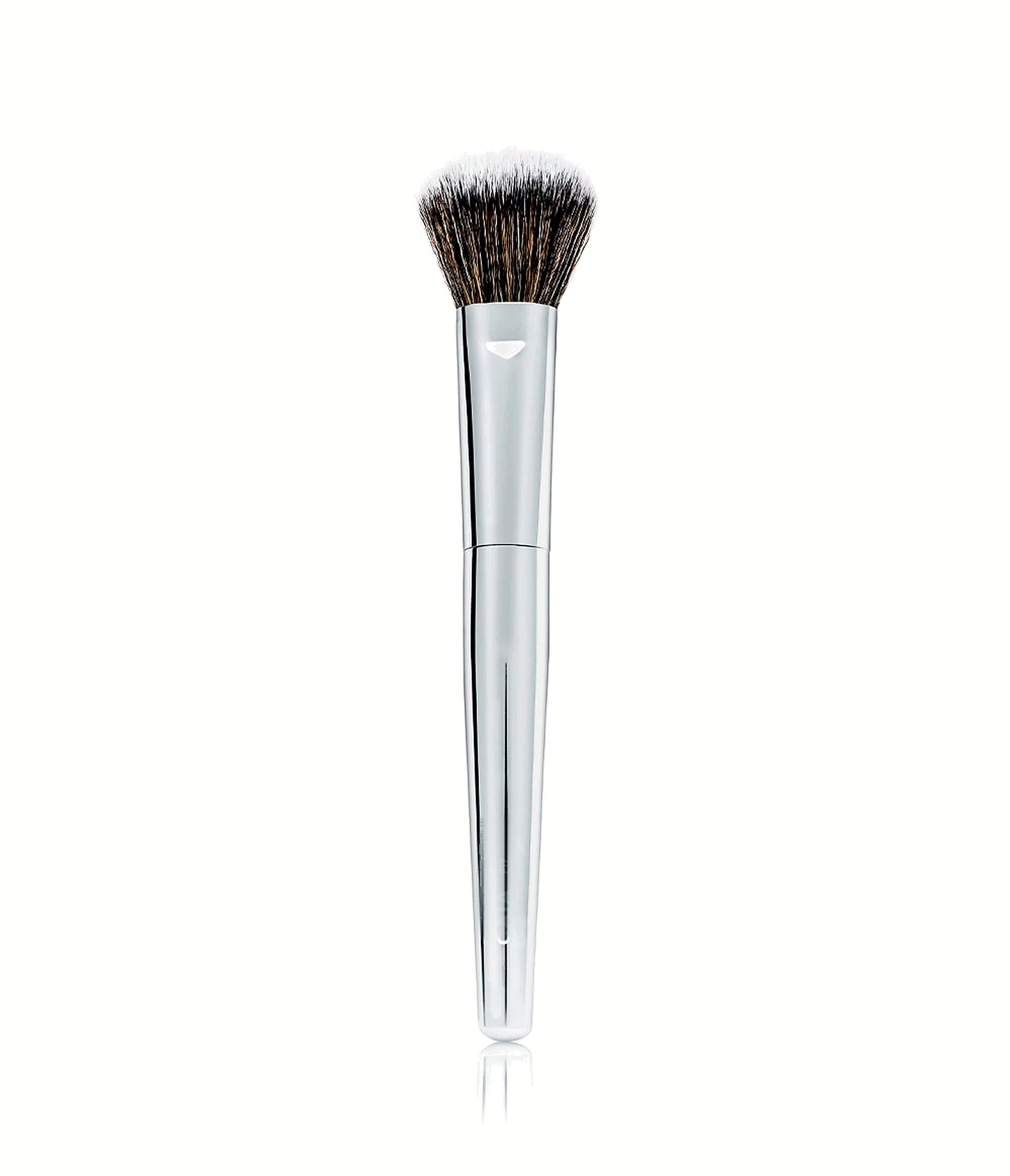 Luxury Foundation Brush for Flawless Liquid and Cream Makeup Application