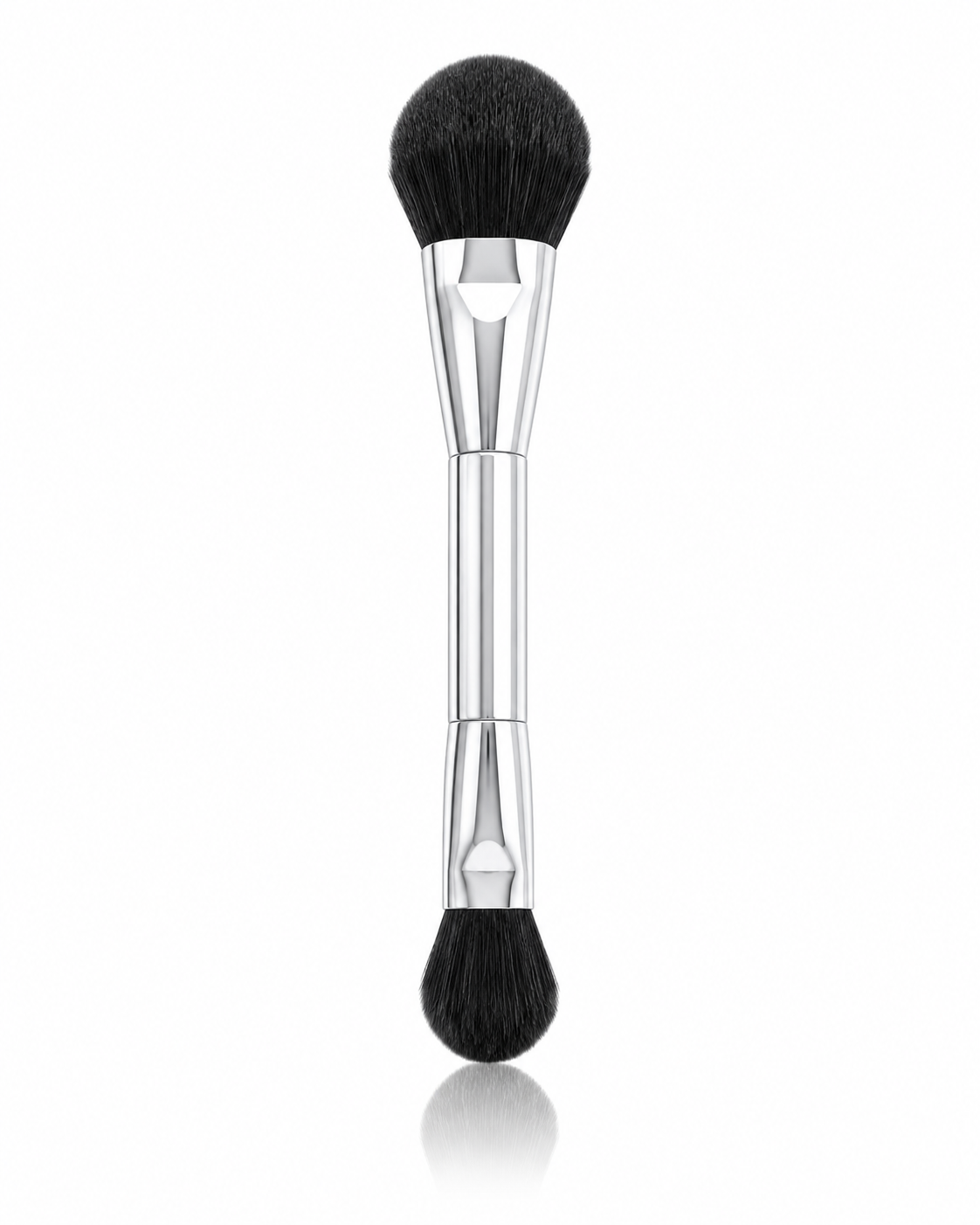 Professional Blush Brushfor Powder, Cream & Liquid Blush
