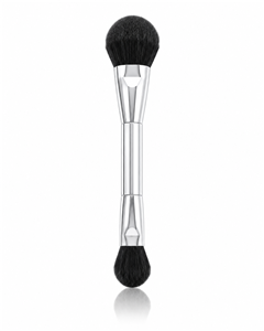 Professional Blush Brushfor Powder, Cream & Liquid Blush