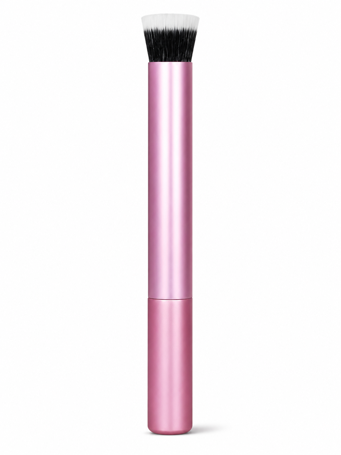 Tapered Blush Brush for Face Makeup