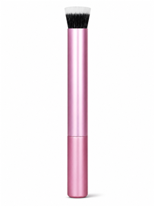 Tapered Blush Brush for Face Makeup
