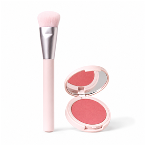 wholesale makeup brush supplier