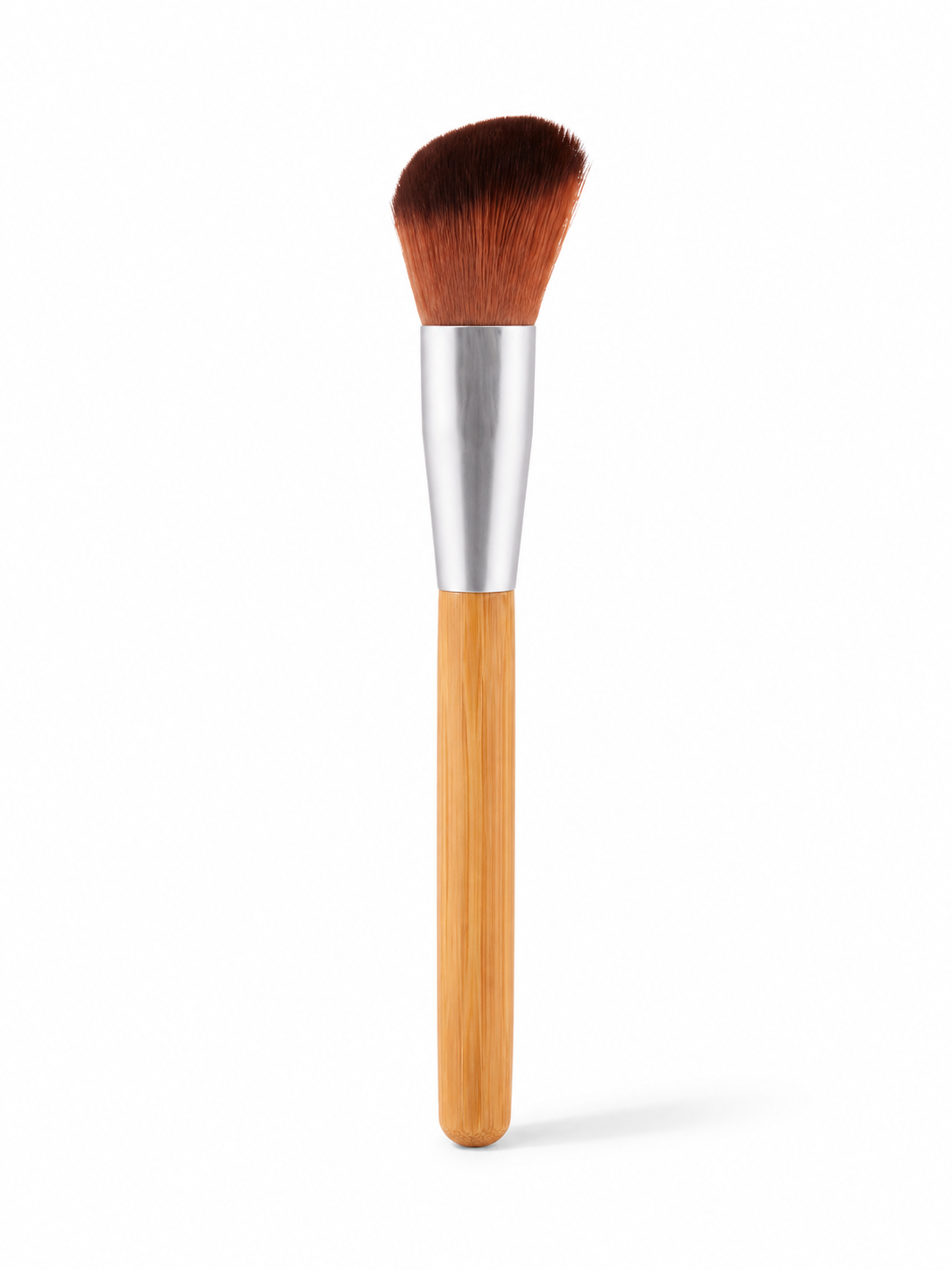 Vegen Powder blush brush for natural finish
